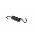 Clutch spring for minicross and minibike