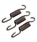 Clutch springs for minicross and minibike (3pcs)
