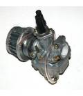 Sports carburetor Special for motorcycle