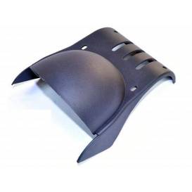 Rear fender for TMAX CHES-001B scooter