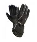 Motorcycle gloves SQ COMFORT
