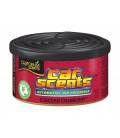 California Scents Car Scents (Brusinky) 42 g
