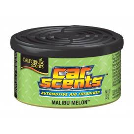 California Scents Car Scents (Meloun) 42 g