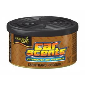 California Scents Car Scents (Kokos) 42 g