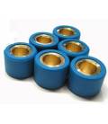 Variator rollers 15x12 mm 4g