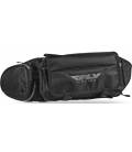 Tool and document bag TOOLPACK, FLY RACING - USA (black)