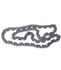 Timing chain 125 / 150cc - 94 links