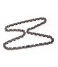 Timing chain 250cc - 98 links