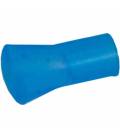 Replacement mouthpiece for Hydropack, FLY RACING - USA