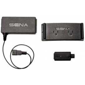 Náhradné batérie pre headset SMH10R, SENA