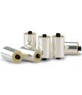 Roll Off Forecast refill, roller height 45 mm, 100% (set of 6 pcs)