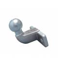 Towing device ball joint ATV-3