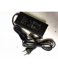 Charger for Tmax Scooter SMART 300 Lithium 24V
