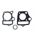Gasket under the head and cylinder 43cc