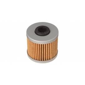 Oil filter equivalent to HF566, Q-TECH