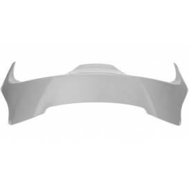 Aerodynamic stabilizer for Cyklon helmets, CASSIDA - Czech Republic (white mother-of-pearl)