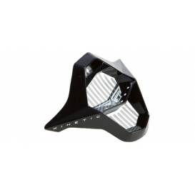 Replacement ventilation for Kinetic CRUX helmets, FLY RACING - USA