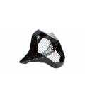 Replacement ventilation for Kinetic CRUX helmets, FLY RACING - USA
