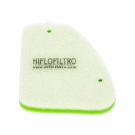 Vzduchový filter HFA5301DS, HIFLOFILTRO