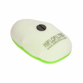 Vzduchový filtr pěnový HFF6013, HIFLOFILTRO