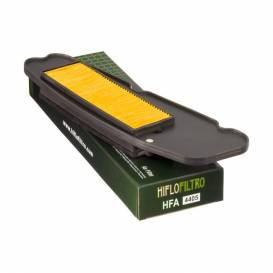 Vzduchový filtr sekundární HFA4405, HIFLO - Anglie