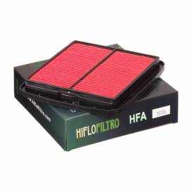 Vzduchový filtr HFA3605, HIFLOFILTRO