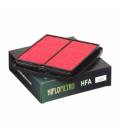 Air filter HFA3605, HIFLOFILTRO