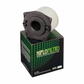 Vzduchový filtr HFA3602, HIFLO - Anglie