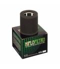 Vzduchový filtr HFA2501, HIFLOFILTRO