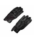 Kempten gloves, ROLEFF (black)