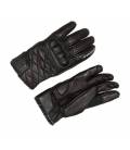 Kreuzberg gloves, ROLEFF (black)