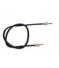 Tachometer drive - cable type 3 - 88cm