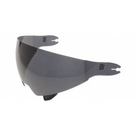 Sun visor for Magnum helmets, CASSIDA - Czech Republic