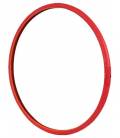 Replacement tube TUbliss 19 "(outer - red), Nuetech - USA