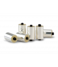 Náhradné cievky pre Roll-off Speedlab Vision Systém 31 mm, 100% (6 ks v balení)