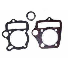 Head and cylinder gasket 110cc (52mm)