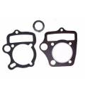 Head and cylinder gasket 110cc (52.4mm)