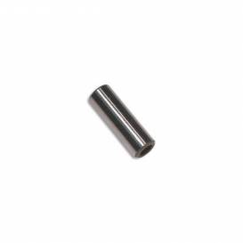 Piston pin 49cc (13mm)