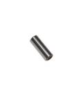 Piston pin 110 / 125cc - 14 mm