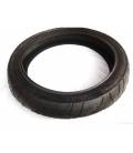 Rear tires for motorcycle Chopper 20 X 4 1/4