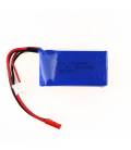 Battery for Skywatcher 9115 and 9105