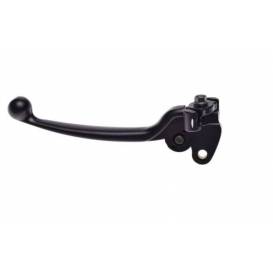 Brake lever for 2 cables - separate