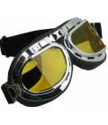 Motorcycle goggles Sunway Weteran T08
