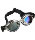 Motorcycle goggles Sunway Weteran T07