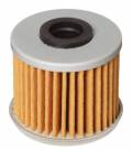 Oil filter equivalent to HF117 (HONDA, for DCT coupling), Q-TECH