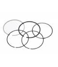 Piston rings 200cc (63.5mm) for 163ML engine