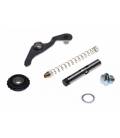 Timing chain tensioner 140cc