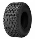 Tire JOURNEY P336 (22x10.00-10) 4PR