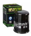 Oil filter equivalent to HF198, Q-TECH