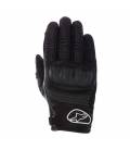 MUSTANG gloves 2, ALPINESTARS (black)